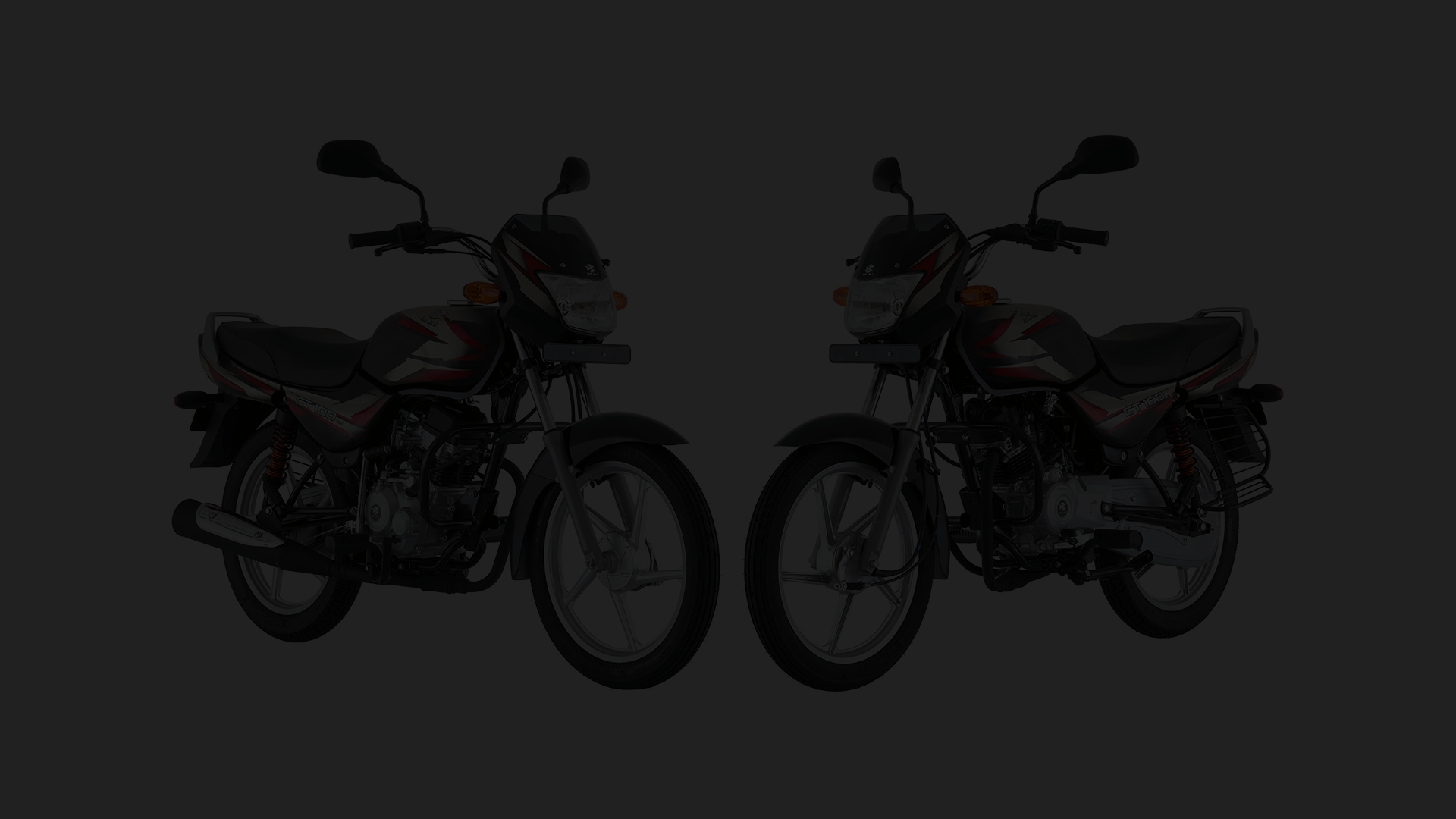 Performance At Glance_1920x1080y