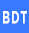 BDT
