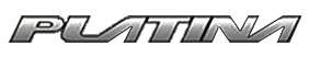 Platina-logo