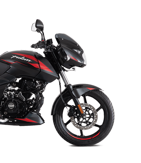 bajaj-pulsar-150cc-single-disk-new-motorcycle-price-mobile