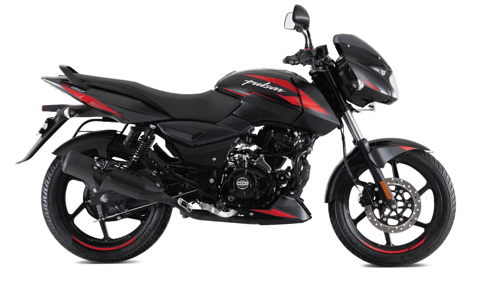 Bajaj Bangladesh Home bajaj-bangladesh-home