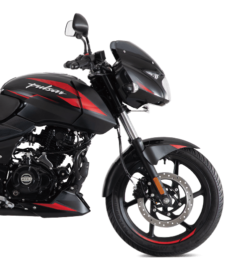 Twin disc pulsar 150 price sale