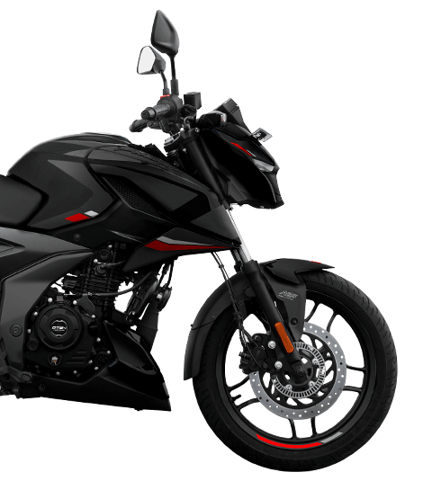 Pulsar-N160-dual-abs-price-in-bangladesh--m