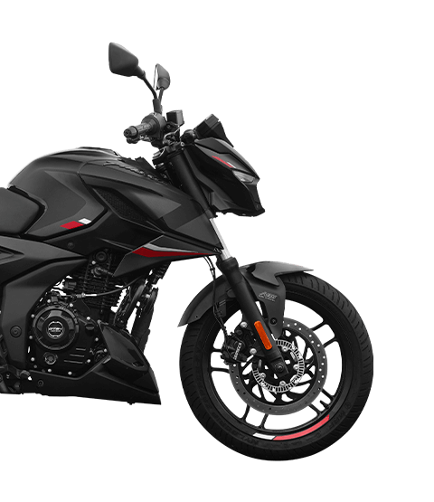 Pulsar-N250-Dual-Channel-ABS-price-in-Bangladesh-mob