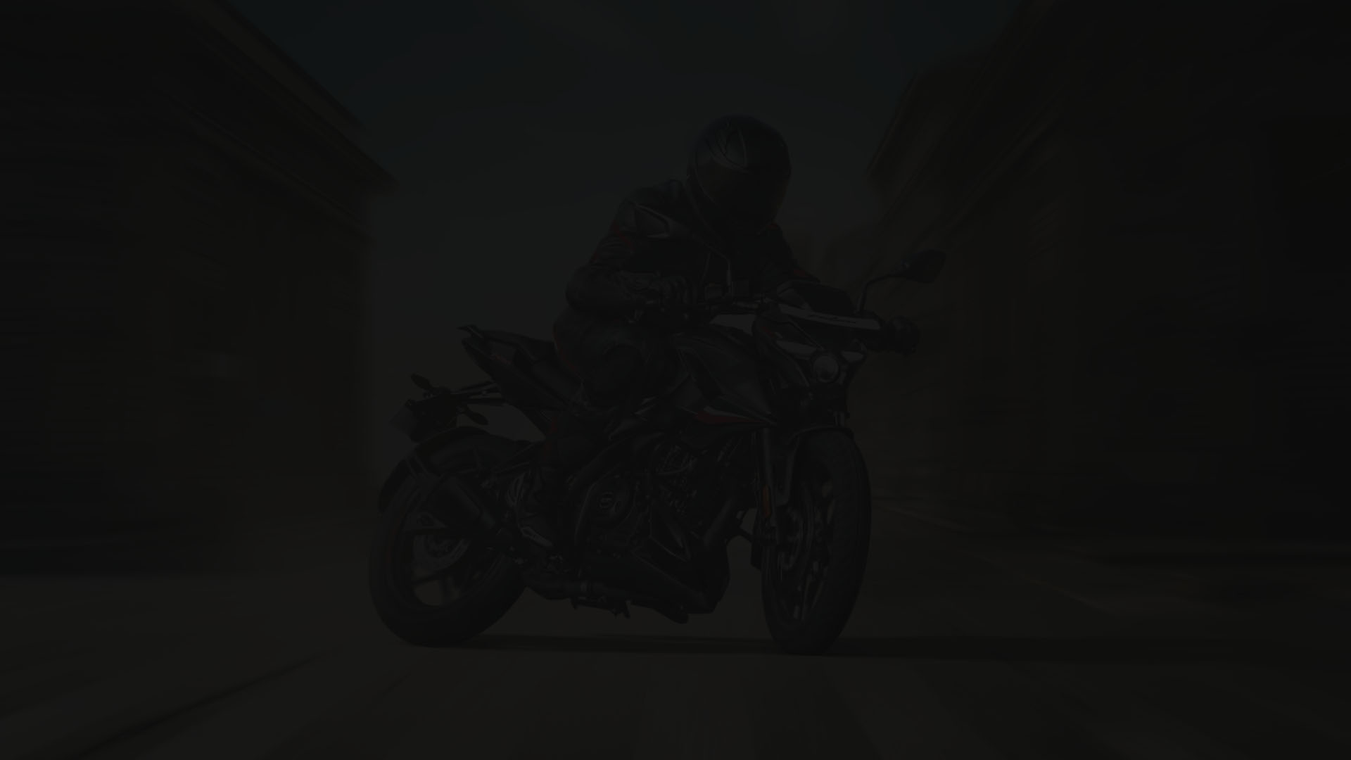 Pulsar-N250-specs-bangladesh-bg