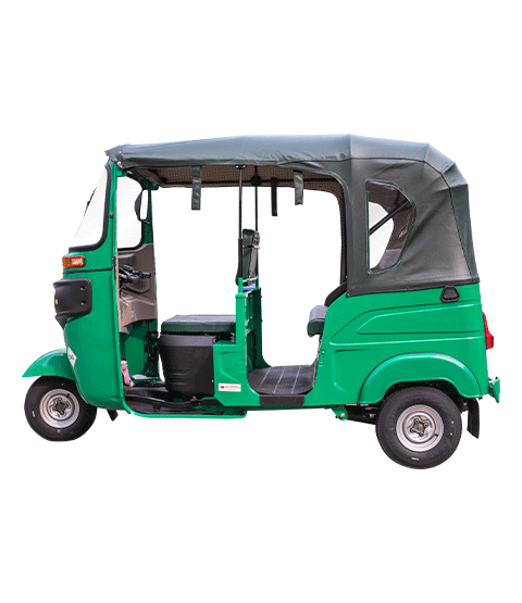 RE CNG Side Full View_Mobile