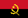 Angola
