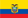 Ecuador