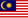 Malaysia