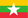 Myanmar