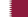Qatar