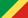 Republic-of-the-Congo