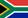 South-Africa
